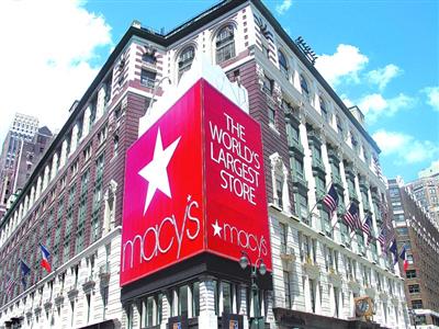 銀聯(lián)國際發(fā)力境外游刷卡優(yōu)惠