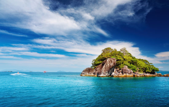 預算無上限 你想買棟什么樣的房子?