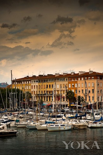 明星度假必去的秘密天堂