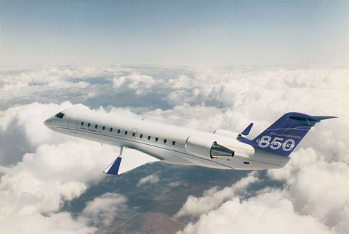 買(mǎi)就OUT了:私人飛機(jī)租賃業(yè)正在興起