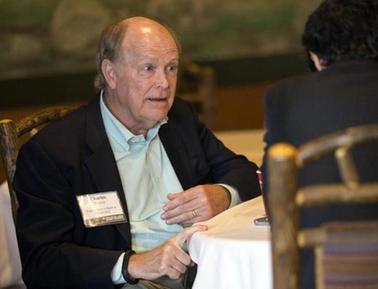 普羅索:美聯儲預測模型顯示應立即加息