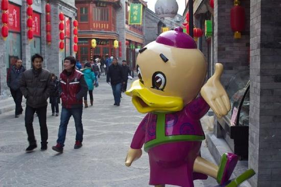 營業(yè)1200年 世界上最古老的10家餐廳