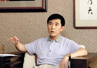 媒體：中國金融市場新“四人幫”被圍剿(圖)