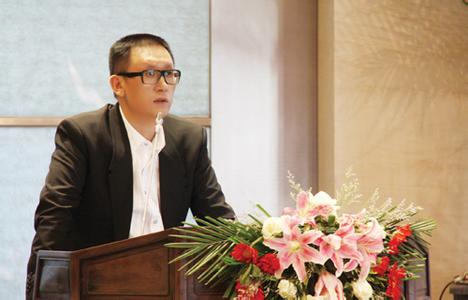 媒體：中國金融市場新“四人幫”被圍剿(圖)