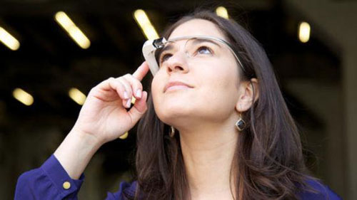 電影業(yè)成中國海外并購?fù)苿恿?好萊塢成新目標(biāo)