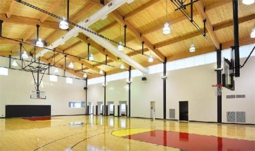 奢華無比 盤點那些被富豪們忍痛賤賣的豪宅