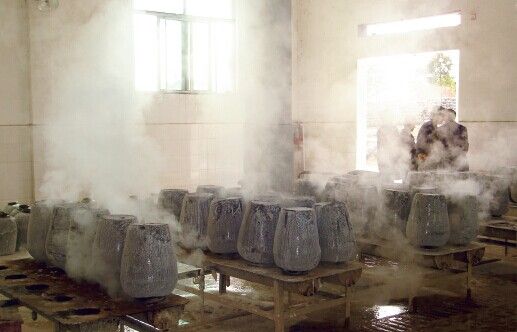 勝景山河負債超3億瀕臨破產(chǎn) 實際控制人姚勝失聯(lián)