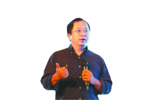 360格力相親對抗美的小米 家電業(yè)跨界合作動作頻頻