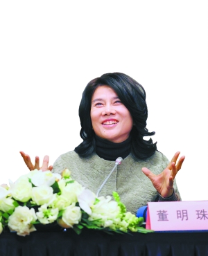 360格力相親對抗美的小米 家電業(yè)跨界合作動作頻頻