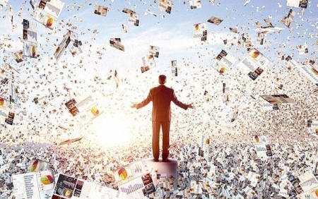 互聯(lián)網(wǎng)銀行崛起:或倒逼傳統(tǒng)銀行的改革