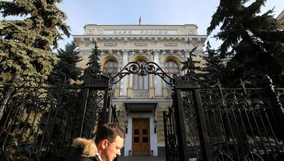 日媒:中國轉守為攻構建“非美元經濟圈”