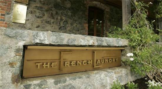 外媒：中國資金推動澳洲葡萄園大幅升值