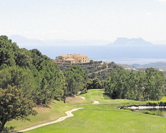 外媒：中國資金推動(dòng)澳洲葡萄園大幅升值