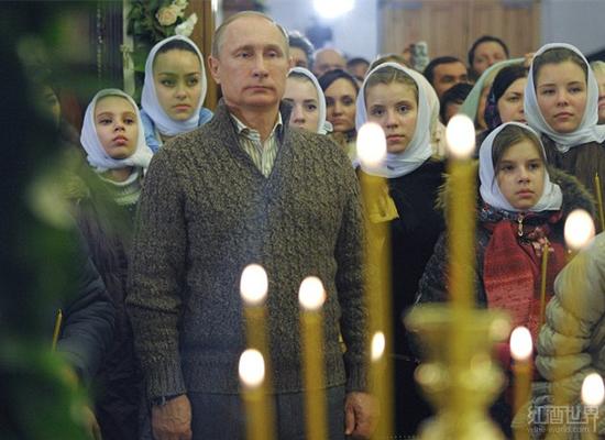 外媒：中國資金推動(dòng)澳洲葡萄園大幅升值