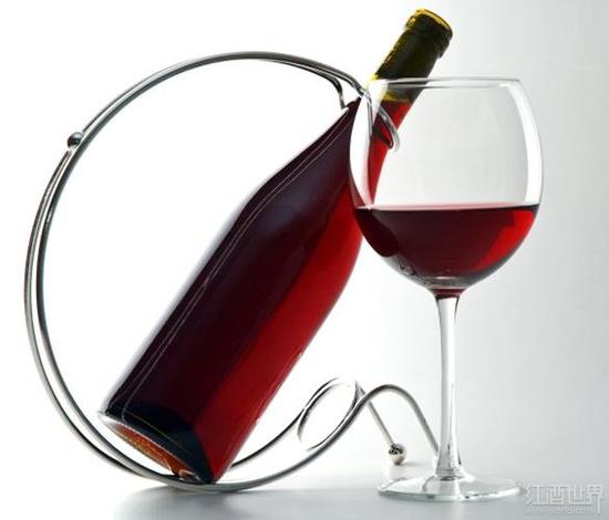 外媒：中國資金推動澳洲葡萄園大幅升值