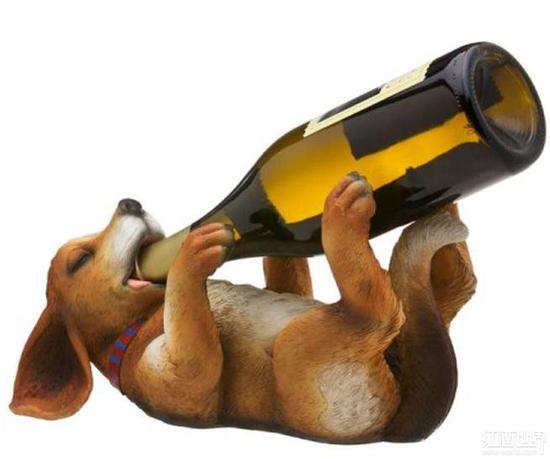 外媒：中國資金推動澳洲葡萄園大幅升值