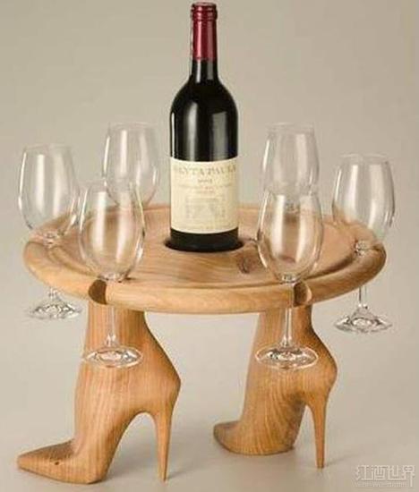 外媒：中國資金推動澳洲葡萄園大幅升值