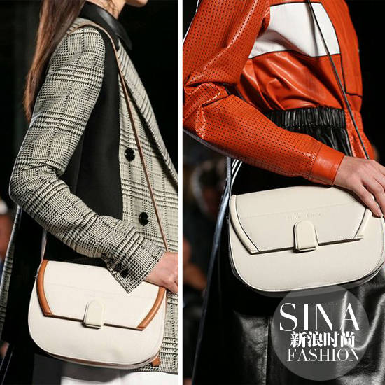 2015時(shí)尚圈必火It Bag