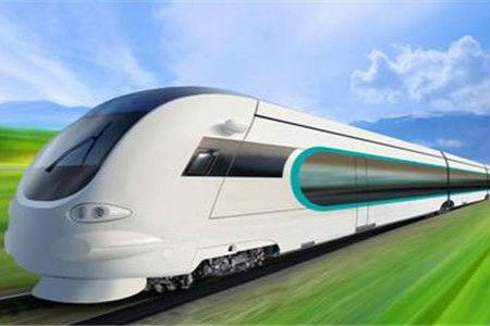 五國企業(yè)競標(biāo)墨西哥高鐵龐巴迪對中企威脅最大