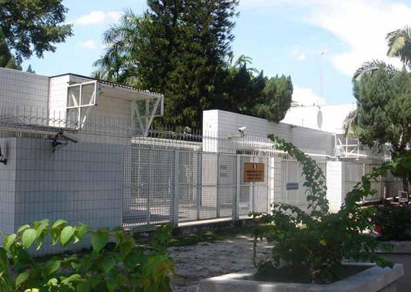 法國出售大使館：國外政府出售駐外不動(dòng)產(chǎn)熱潮