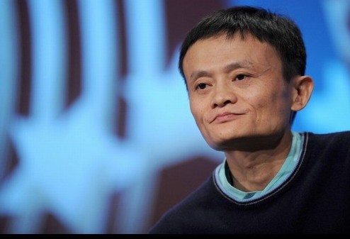 阿里巴巴和工商總局“掐架”的底氣從哪來？