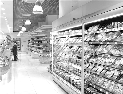 俄羅斯出臺全面救市方案