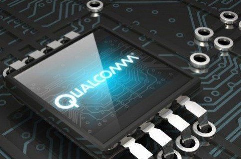 高通為何甘愿接受巨額罰款:未觸及核心模式