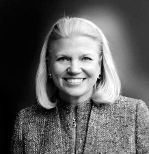 揭秘國際名企大佬年終獎:蘋果CEO獲920萬美元