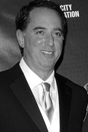 揭秘國際名企大佬年終獎:蘋果CEO獲920萬美元