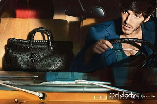 低調奢華有內涵 奢侈品“新貴”你認識幾個