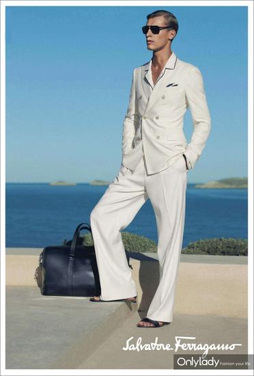 低調(diào)奢華有內(nèi)涵 奢侈品“新貴”你認識幾個