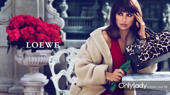 低調奢華有內涵 奢侈品“新貴”你認識幾個