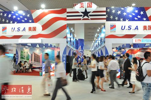 外媒:人民幣今年貶值壓力增大 中國(guó)巨富正在逃離