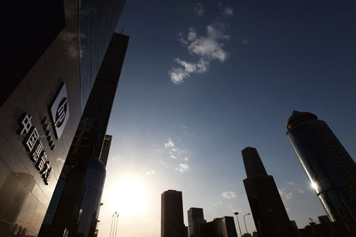 惠普耗資20億的復雜分拆計劃 是轉型還是幻象?