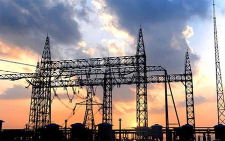 中企出海再受挫:菲律賓中止和國家電網技術合作