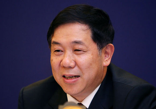 中核董事長(zhǎng)孫勤：“華龍一號(hào)”出口拉美是核電走出去關(guān)鍵一步