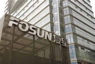 中企收購海外機場欲打造“中國游客中心”