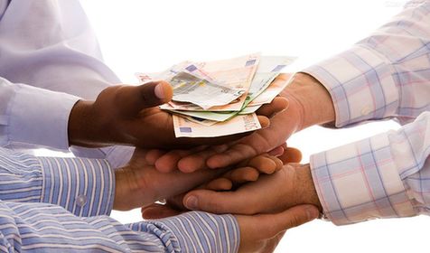 亞洲高管薪酬哪家強(qiáng)?新加坡58.6萬美元奪冠