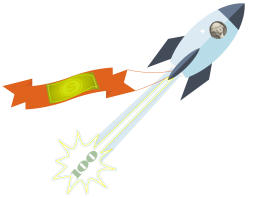 周艾琳：美元破百后全球資產(chǎn)怎么投？