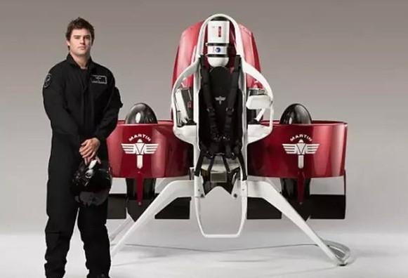 美媒：歐美鋼企抗議中國鋼鐵出口