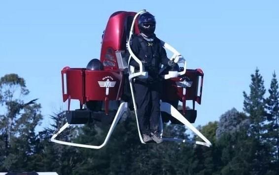 美媒：歐美鋼企抗議中國鋼鐵出口