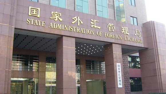 中國連續第5個月減持美債 最大債主地位未變