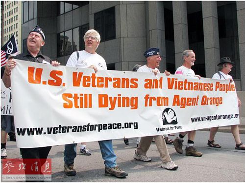 中國大量進口烏克蘭玉米 英媒：美國玉米受冷落