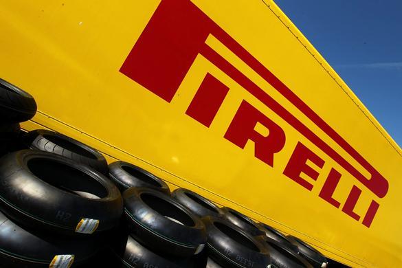 中國制造業史上最大海外收購：中國化工擬收購倍耐力