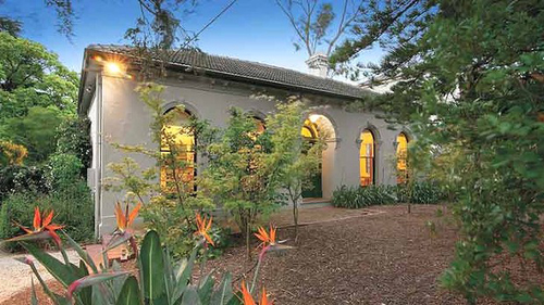 日媒：中國人在海外