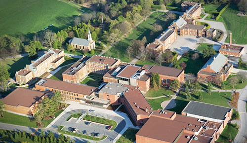 日媒：中國人在海外