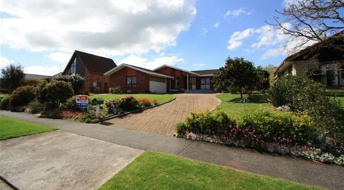 日媒：中國人在海外