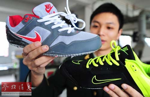 去年超六成危險產品來自中國 歐盟發預警