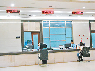 報告：東莞最拜金 沈陽對“性”最開放