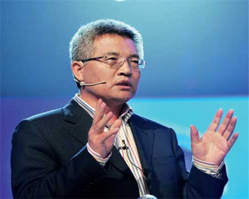 博鰲論壇,最值得你關注的經濟大咖有哪些?